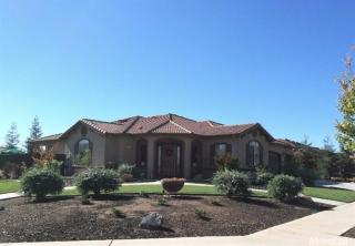 4691 Country Walk Ln, Turlock, CA 95382-7484