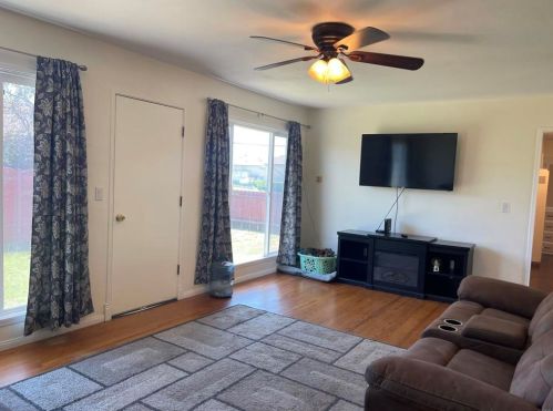 895 4th Ave, Chula Vista, CA 91911-1126