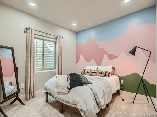 3108 Lower Loop Dr, Fort Collins CO  80524-1267 exterior
