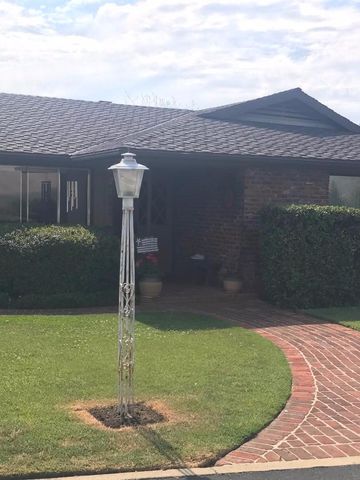 19991 Road 248, Strathmore, CA 93267-9522