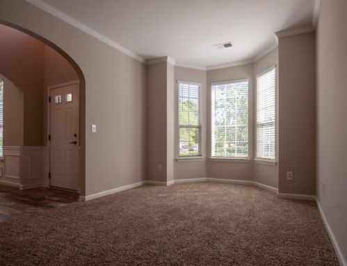 544 Cascade Hills Ct, Atlanta GA  30331-8385 exterior