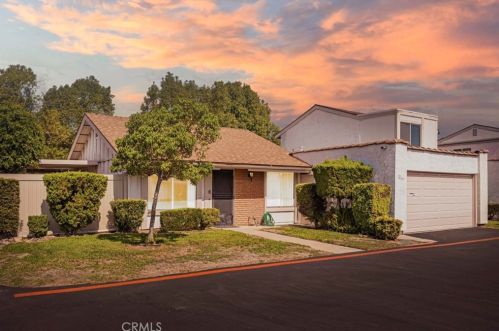 1245 Lenwood Sq, Upland, CA 91786-2917