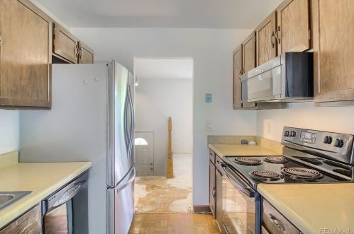 9167 Flower St, Westminster, CO 80021-4405