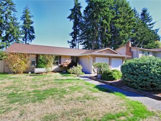 7124 134th Ave, Redmond, WA 98052-9415