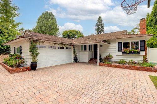2219 Estribo Dr, Palos Verdes Estates, CA 90274-5111