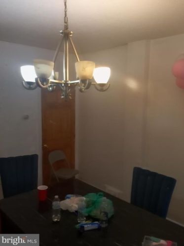 519 Lalor St, Trenton NJ  08611-3233 exterior