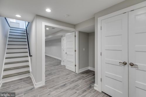 1719 27 St, Philadelphia PA 19121-2824 exterior