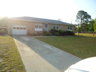 201 Shumpert Rd, Cayce-West Columbia SC  29172-2463 exterior