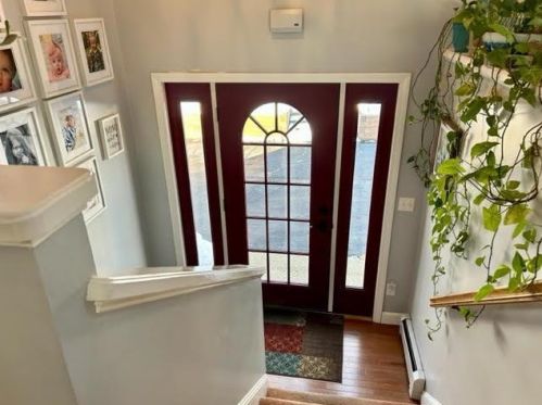 43 Pudding Hill Rd, Dover, NH 03823-7601