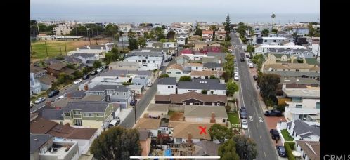 532 Marine Ave, Manhattan Beach, CA 90266-2222