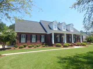 336 Wiregrass Way, Albany, GA 31721-7717