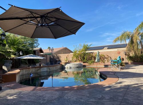 83390 Wexford Ave, Indio, CA 92201-9616