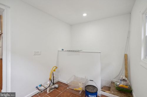 2520 Allegheny Ave, Philadelphia PA  19132-1336 exterior