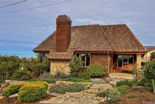 383 Orlando Dr, Cambria, CA 93428-4405