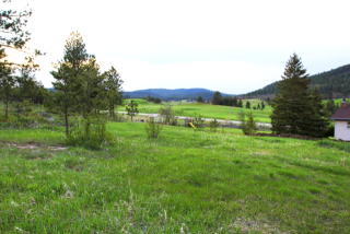 12300 Viking Dr, Sturgis SD  57785-5518 exterior