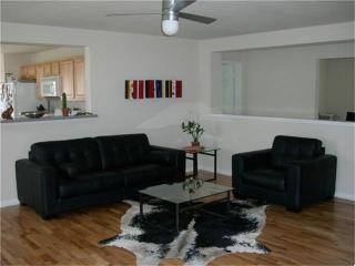 3314 Legends Shadow Dr, Spring TX  77386-6009 exterior