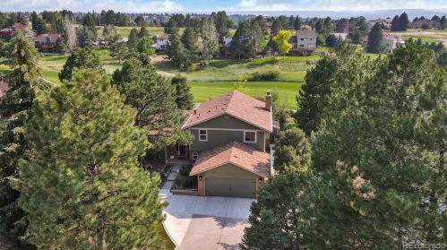 6545 Windfield Ave, Parker, CO 80134-5964