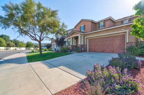 46725 Peach Tree St, Temecula, CA 92592-3372