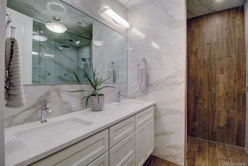 27701 Lakeview Dr, Aurora CO 80016 exterior