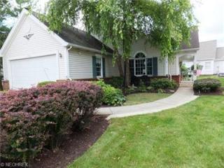 19159 Echo Dr, Cleveland, OH 44149-6019