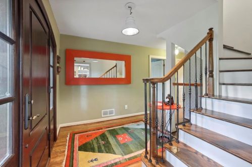 1725 Alderbrook Ct, Atlanta, GA 30345-4106