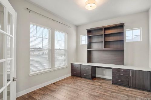 23210 Rockinghorse Pkwy, Aurora, CO 80016-7817