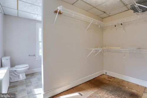 326 Mary St, Lancaster PA  17603-3331 exterior