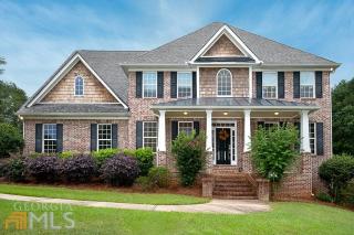 2665 Oneal Rd, Conyers, GA 30094-6031