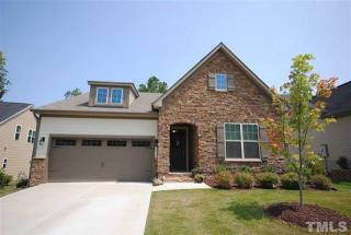 1520 Ingraham Dr, Apex, NC 27502-4766