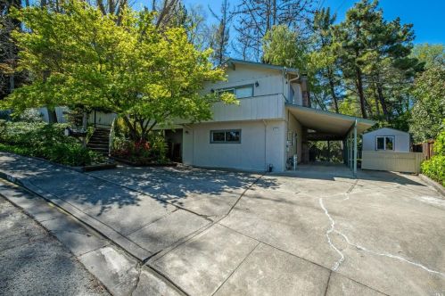 397 Donegal Pl, Pacheco, CA 94553-6200