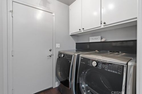 1349 Fitzgerald Rd, Simi Valley CA  93065-4480 exterior