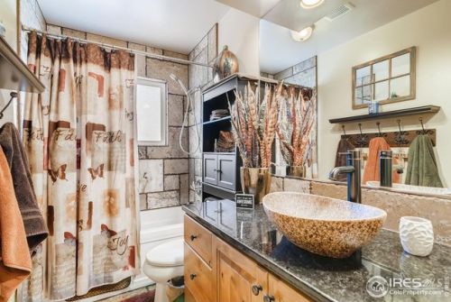 1911 25 Ave, Greeley CO 80634-4913 exterior