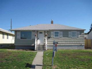 1217 Walton Ave, Spokane, WA 99207-3074