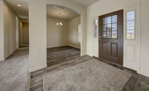 1527 Platteville Blvd, Pueblo, CO 81007-6619