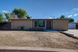 4026 26th St, Tucson, AZ 85711-5641