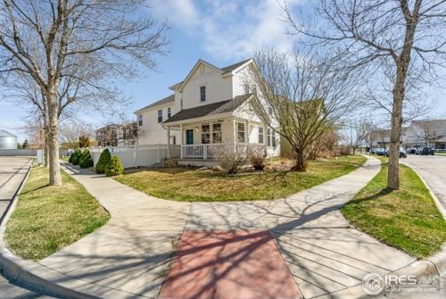 3002 County Fair Ln, Fort Collins, CO 80528-3125