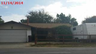 25828 Columbia St, Hemet, CA 92544-4826