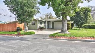 5902 Orangecrest Ave, Irwindale, CA 91702