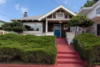 1617 Ashby Ave, Berkeley, CA 94703-2303