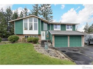 206 109th St, Everett, WA 98208-7012