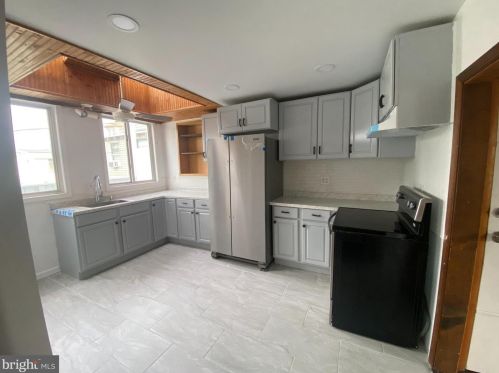 307 Fleet St, Primrose PA  17901-3725 exterior