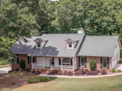 369 Satie Creek Way, Mcdonough, GA 30253-5432