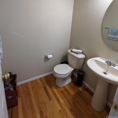 23606 Mississippi Cir, Aurora CO 80018-6111 exterior