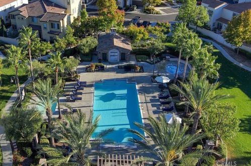 44146 Calle Ciuita, Temecula CA  92592-3992 exterior