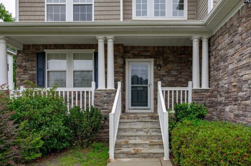 108 Settlers Ct, Lexington, SC 29072-6885