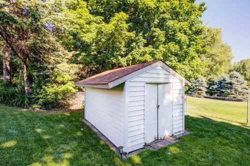 1309 Balsam Trl, Saint Paul MN  55123-1753 exterior