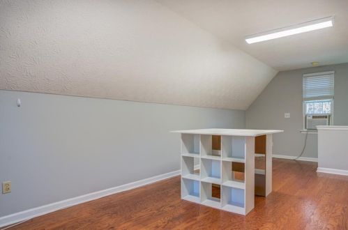 3380 Concord Cor, Conyers GA  30013-2374 exterior