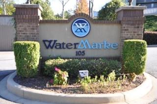 609 Watermarke Ln, Anderson, SC 29625-5966