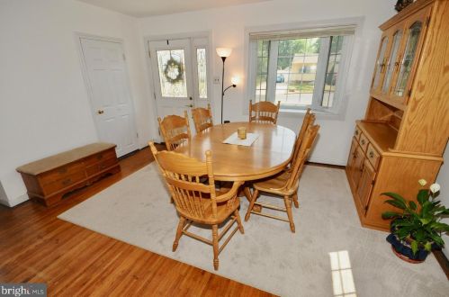 1407 Baetzel Ave, Gloucester, NJ 08030-1612