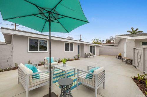 1335 Moraga St, Anaheim CA  92801-1557 exterior